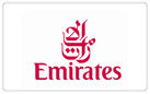 emirates